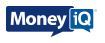 Money IQ