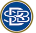 bank logo mobile